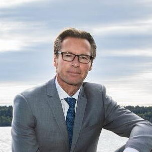 Knut Ørbeck-Nilssen